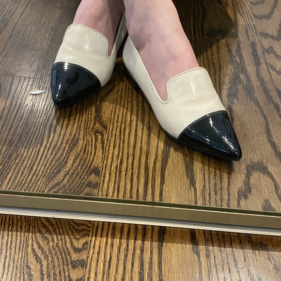 Women’s flats. - Picture 7 of 8